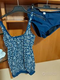 tankini triumph taglia 48