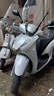 honda-sh-350-2022-unico-propri-zero-sinis