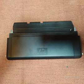 Unità duplex stamp. HP 8000 cod. C9101A-015-A