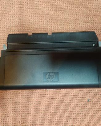 Unità duplex stamp. HP 8000 cod. C9101A-015-A