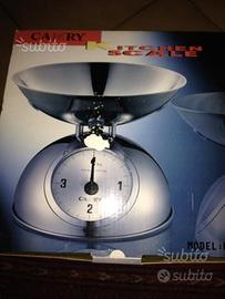 Bilancia mecc.Camry mod kcp