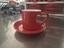 Immagine 1
