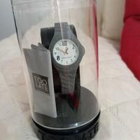 Orologio Too Late Nuovo