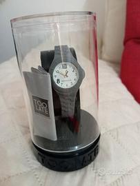 Orologio Too Late Nuovo