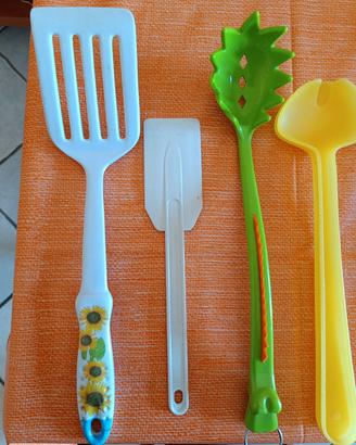 accessori cucina