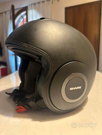 Casco