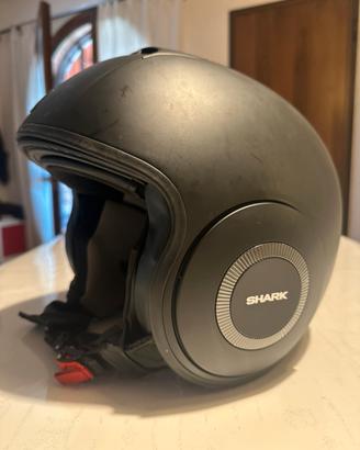 Casco