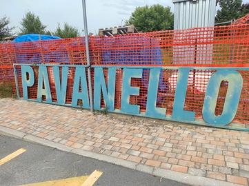 Residenza AL PARCO in centro a Maerne