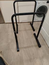 Parallele