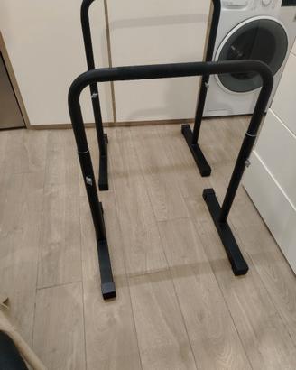 Parallele