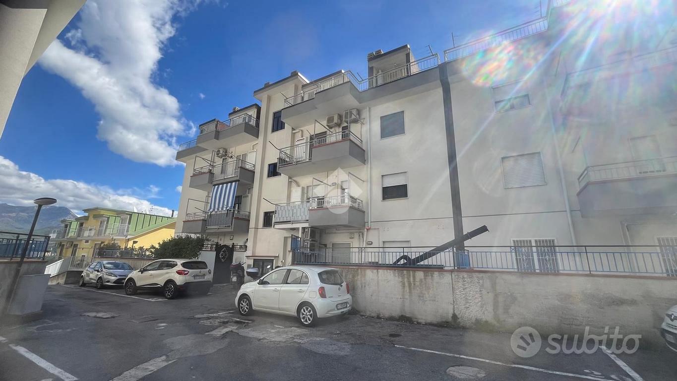 Appartamento – Baronissi, Capo Saragnano - Vista 3