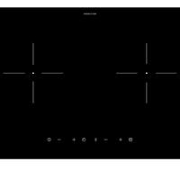 Piano cottura a induzione