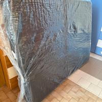 Materasso 1,90X 1,40