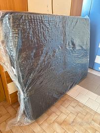 Materasso 1,90X 1,40