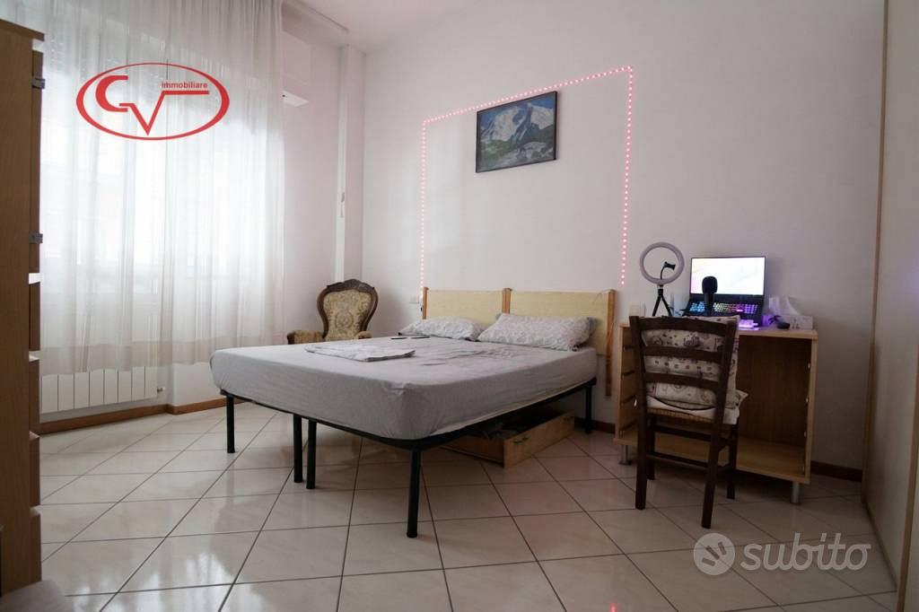 Appartamento – Montevarchi, Cappuccini - Vista 4