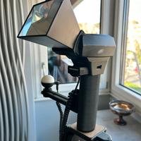 Flash a torcia popular 38TG