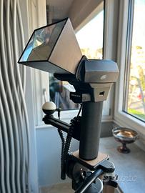 Flash a torcia popular 38TG