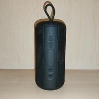 Cassa musica bluetooth 
