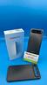 nubia-air-256-gb-8-gb-black-usato-perfetto
