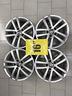 rl38-cerchi-originali-volkswagen-da-16-
