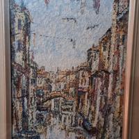 quadro, Venezia 