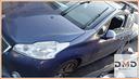 ricambi-usati-peugeot-208-i-2012