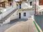 Immagine 22