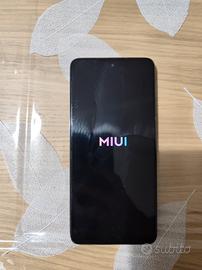 Smartphone Xiaomi Mi 10T Lite 5G