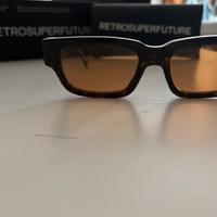 Occhiale rsf  200 euro trattabili