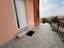Immagine 14