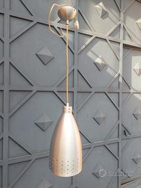lampadari 