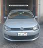volkswagen-polo-1-2-tdi-dpf-5-p-comfortline