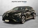 renault-clio-5-porte-1-6-e-tech-hybrid-140cv-rs