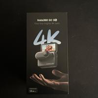 insta go 3s 4k
