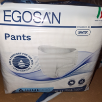 Pannoloni a mutandina 1 pacco 5 euro o 12 50 eur