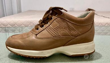Scarpe Da Donna Hogan