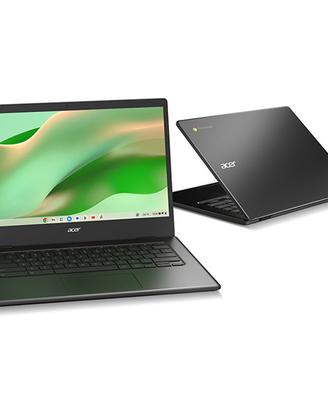 Acer chromebook 314