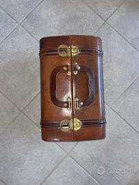 beauty vintage