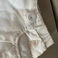 Pantaloni bambini Dior
