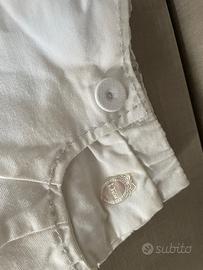 Pantaloni bambini Dior