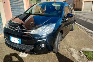 Citroen C3 14 HDi Diesel 70 CV 
