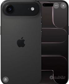 Apple 17 air 256 .apple watch 11 46 gps