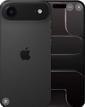 Apple 17 air 256 .apple watch 11 46 gps