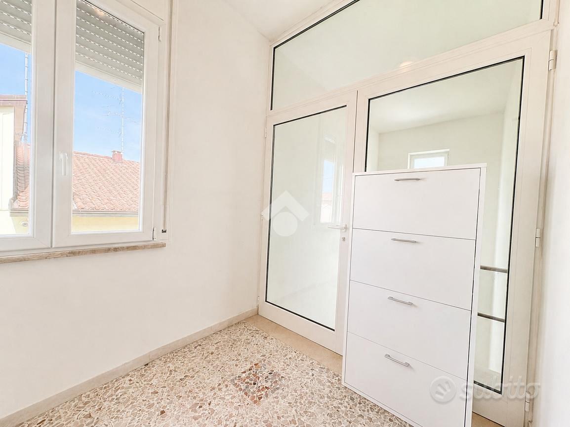 Appartamento – RA - Vista 3
