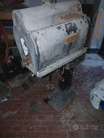 PROIETTORE CINEMATOGRAFICO PRIMI '900