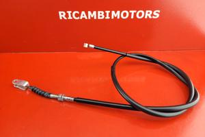 CAVO FRIZIONE SUZUKI DR600 DR 600