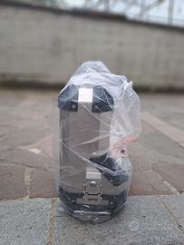 kit valigie laterali trk702x