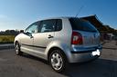 volkswagen-polo-1-2-5p-trendline-benzina-metano