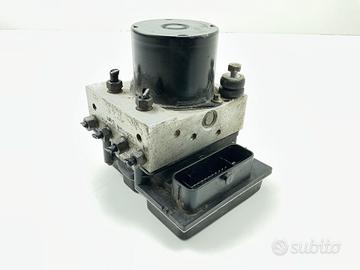 CAY ABS VOLKSWAGEN Polo 5° Serie 1.6 Diesel 6R090