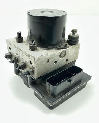 CAY ABS VOLKSWAGEN Polo 5° Serie 1.6 Diesel 6R090